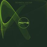 Technical Colour