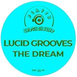 Artwork for "The Dream"