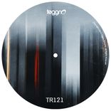 Portada para "Treatment Barriers"