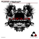 Artwork for "Olympus"