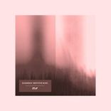 Artwork for "Repetitive Music Remixed 5"