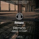 Portada para "Ritmico"