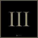 Messages From The Coast