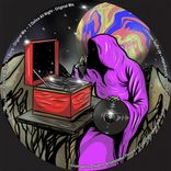 Artwork for "Dance All Night"