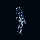 Artwork für "PERCEPTION"