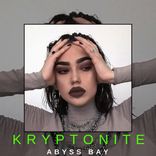 Portada para "Kryptonite"
