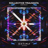 Portada para "Kollective Traumata"