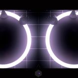 Artwork für "Jack Into Space"