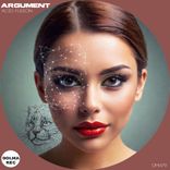 Artwork for "Acid Fusion"