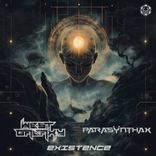 Artwork for "Existance"