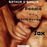 Artwork for "People Are Still Having Sex"
