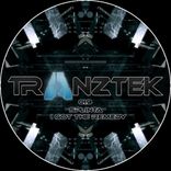 Artwork for "I Got The Remedy"