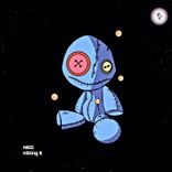 Artwork voor "Killing It"