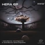 Artwork for "Hera"