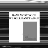 Portada para "We will dance again"