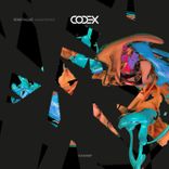 Artwork für "Awakening"