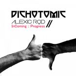 Artwork voor "InComing"