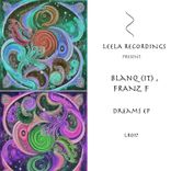 Artwork for "Dreams"