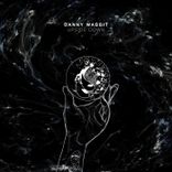 Artwork voor "Upside Down"