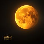 Artwork for "Gold"