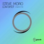 Artwork for "Low Shot"
