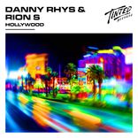 Artwork for "Hollywood"