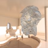 Projection Palace (Reflections Mix)