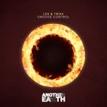 Artwork for "Groove Control"