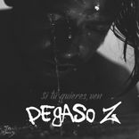 Artwork for "Si tú quieres, ven"