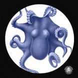 Portada para "Octophant"