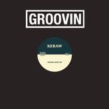 Artwork for "Never 4Get Ep"