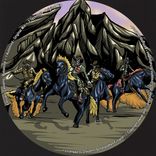 Artwork für "Automind"