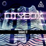 Artwork for "Shake It"