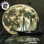 Artwork for "Avalion"