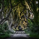 Artwork für "Homeward Bound"