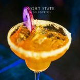 Artwork voor "Neon Cocktail"