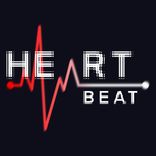 Artwork für "Heartbeat"