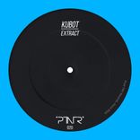 Artwork for "Extract"