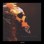 Portada para "Groovers Delight"