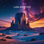 Artwork for "Stories Written"