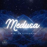 Artwork for "Medusa"