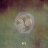 Artwork for "Those Who Came From Heaven"