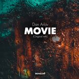 Artwork for "Movie"