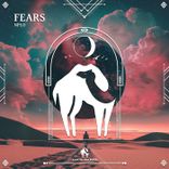 Artwork voor "Fears"