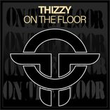 Portada para "On The Floor"