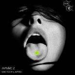 Artwork for "Diethylamid"