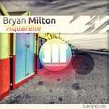 Artwork for "Aquarelle"