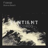 Artwork for "Boeva Beach"