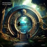 Artwork for "Let You Down"