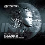 Escape From Tomorrow